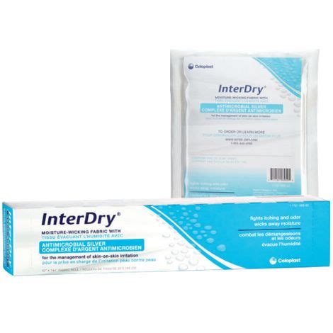 interdry where to buy.